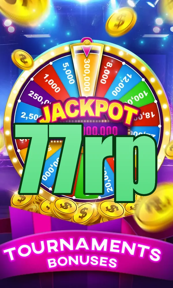 77rp APK