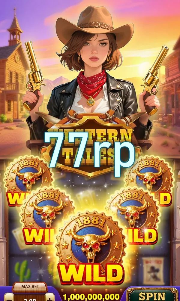 77rp Tangkapan Layar - APK Resmi