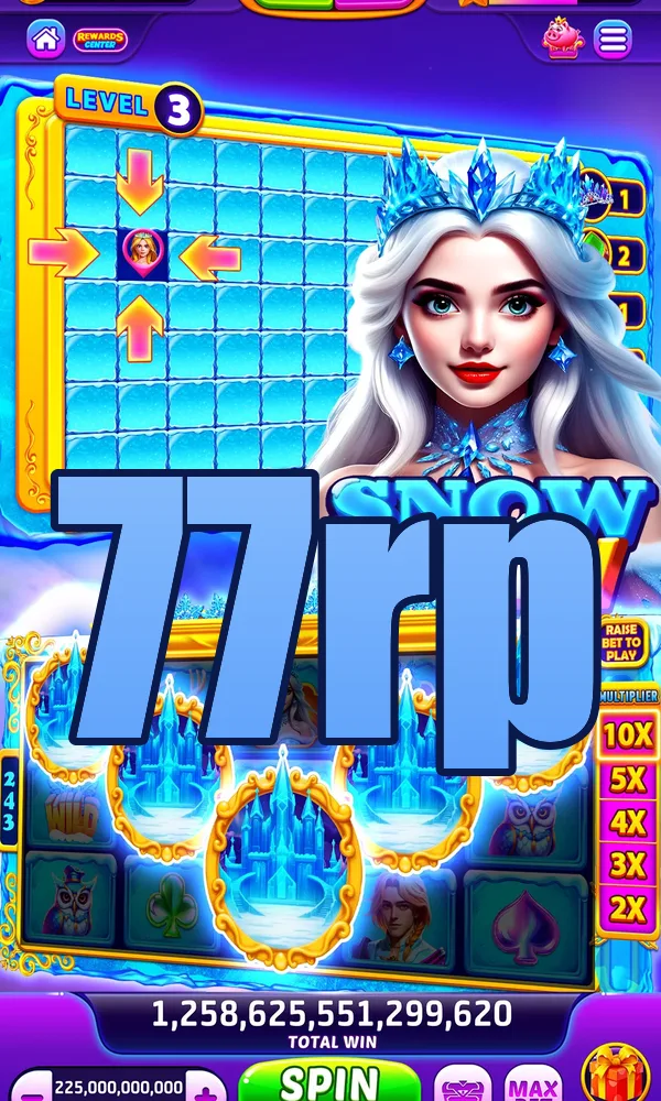 77rp Preview - Resmi Unduh
